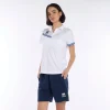Polo Eden da donna