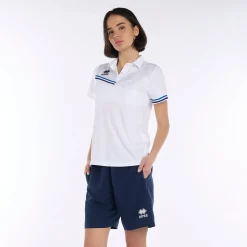 Polo Eden da donna
