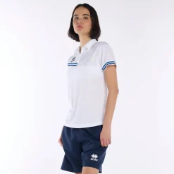 Polo Eden da donna