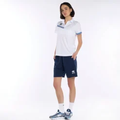 Polo Eden da donna