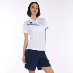 Polo Eden da donna