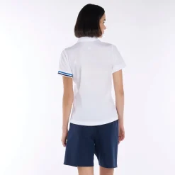 Polo Eden da donna