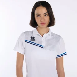 Polo Eden da donna