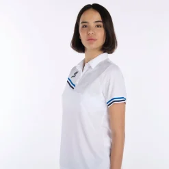 Polo Eden da donna