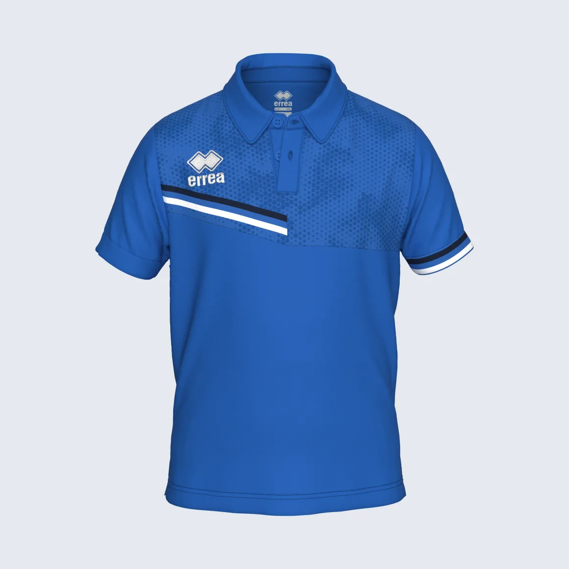 Polo Emir junior