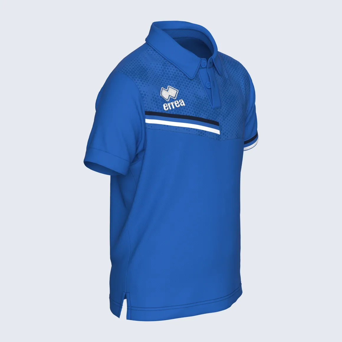 Polo Emir junior