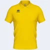 Polo manica corte Evo jr