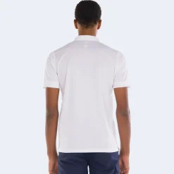 Polo Melvin