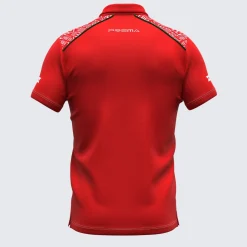 Polo PREMA