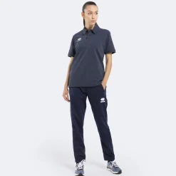 Polo unisex Carlos