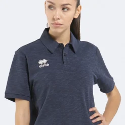 Polo unisex Carlos