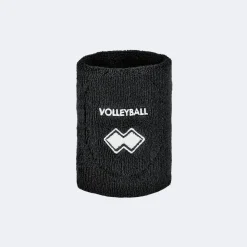 Polsino  Volleyball