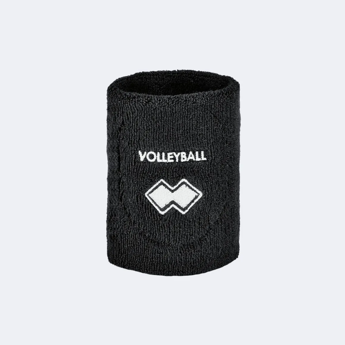 Polsino Volleyball