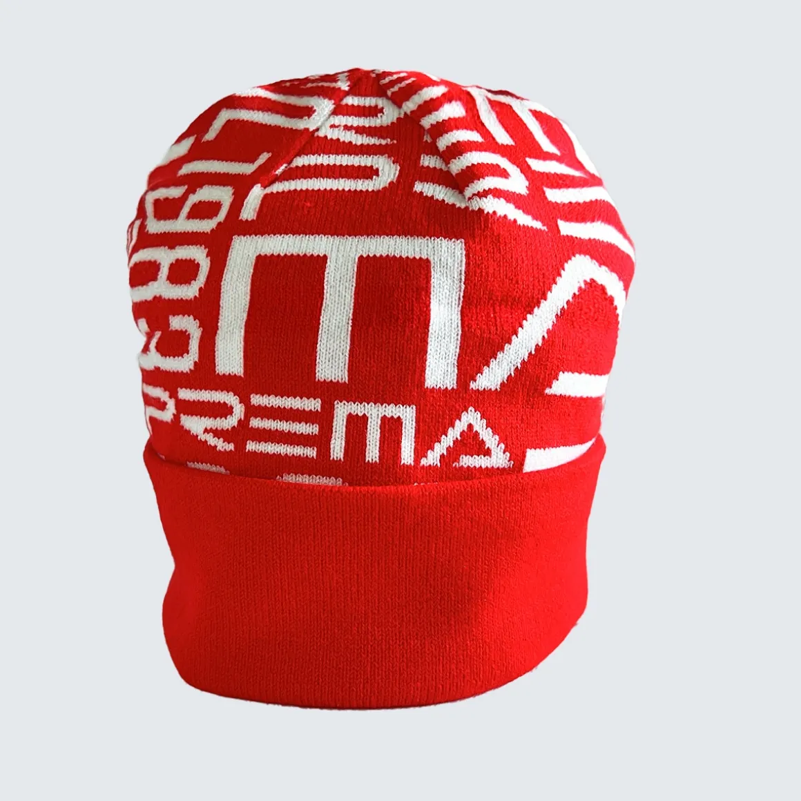 PREMA RACING CUFFIA 2020 AD
