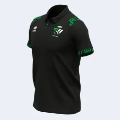 511 RACING TEAM 2024 POLO LUIS
