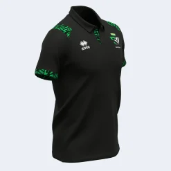 511 RACING TEAM 2024 POLO LUIS