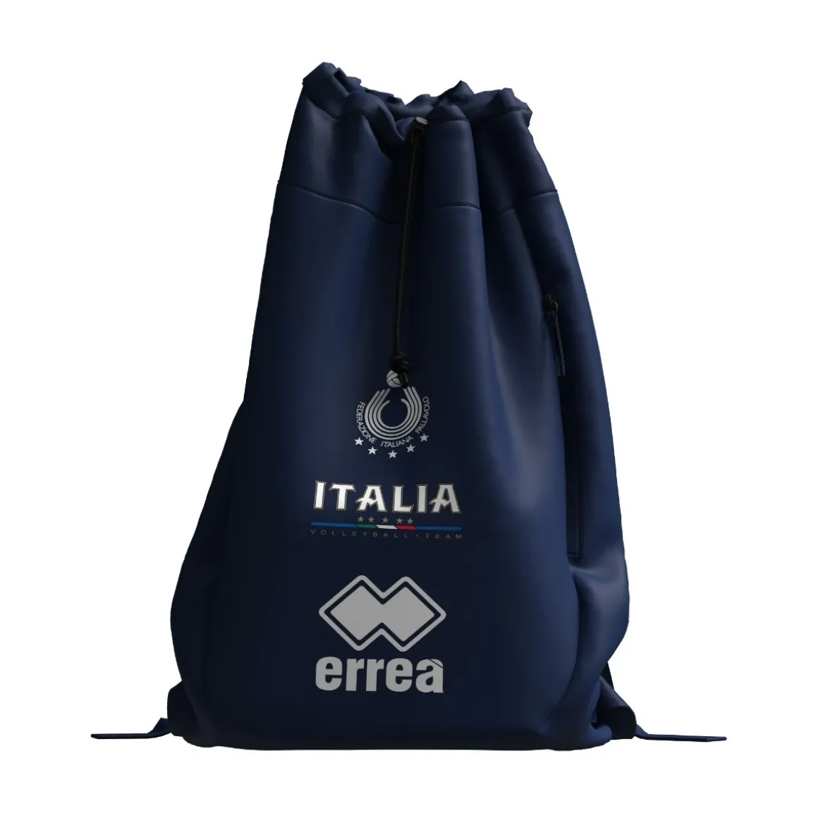 Sacca Multisport FIPAV 2024