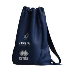 Sacca Multisport FIPAV 2024