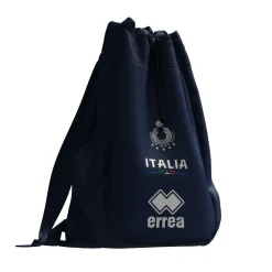 Sacca Multisport FIPAV 2024