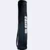 Sacca porta palloni 2006 50 LT