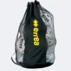 Sacca porta palloni 130 LT