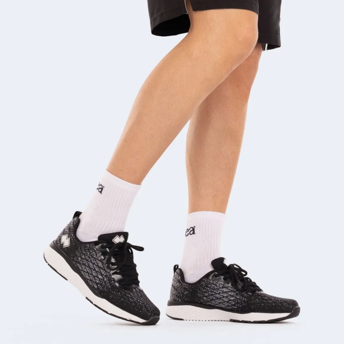 Scarpe unisex Light Feather