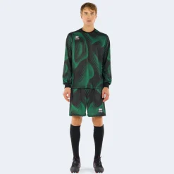 Set portiere Bruce