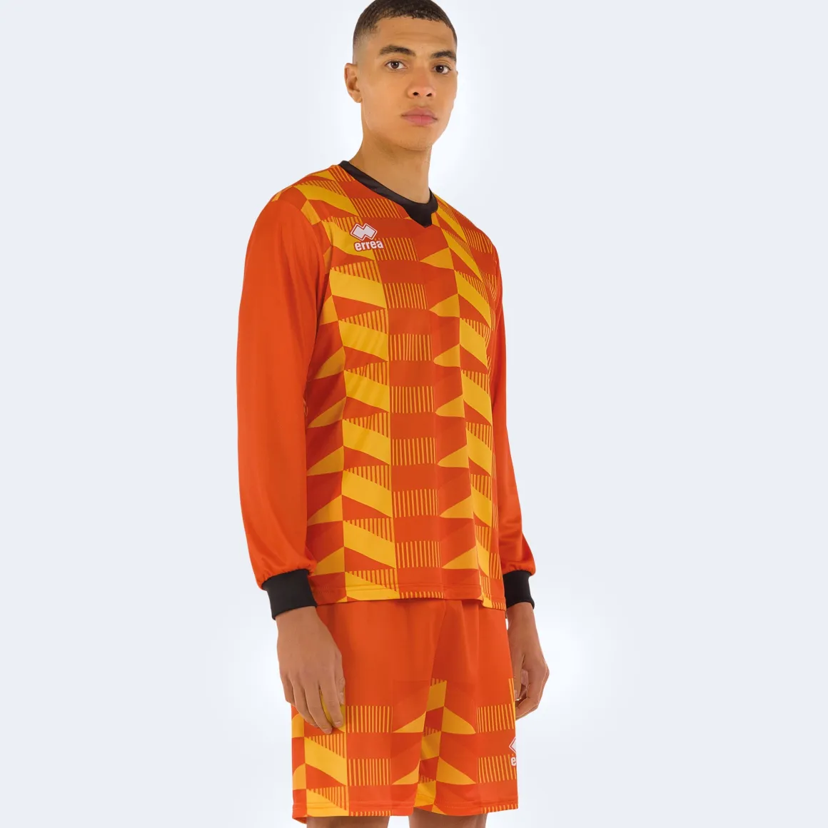 Set portiere Mitch