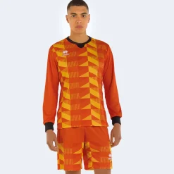 Set portiere Mitch
