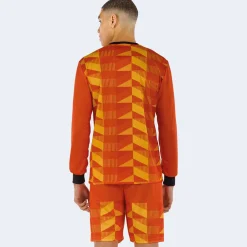 Set portiere Mitch