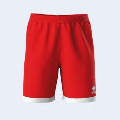 Short Barney unisex per bambini