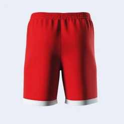 Short Barney unisex per bambini