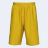 Short basket unisex da bambino Dallas 3.0