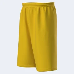 Short basket unisex da bambino Dallas 3.0