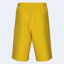 Short basket unisex da bambino Dallas 3.0
