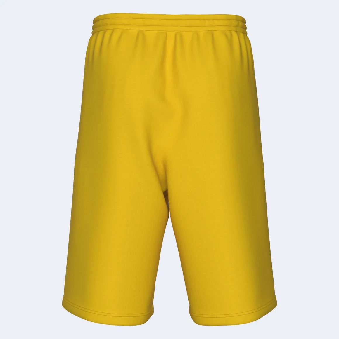 Short basket unisex da bambino Dallas 3.0