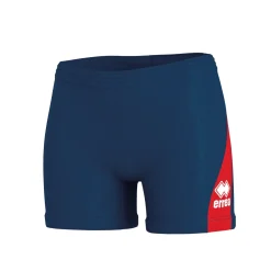 Short da bambina Amazon 3.0
