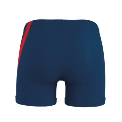 Short da bambina Amazon 3.0