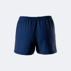 Short da bambina Carly
