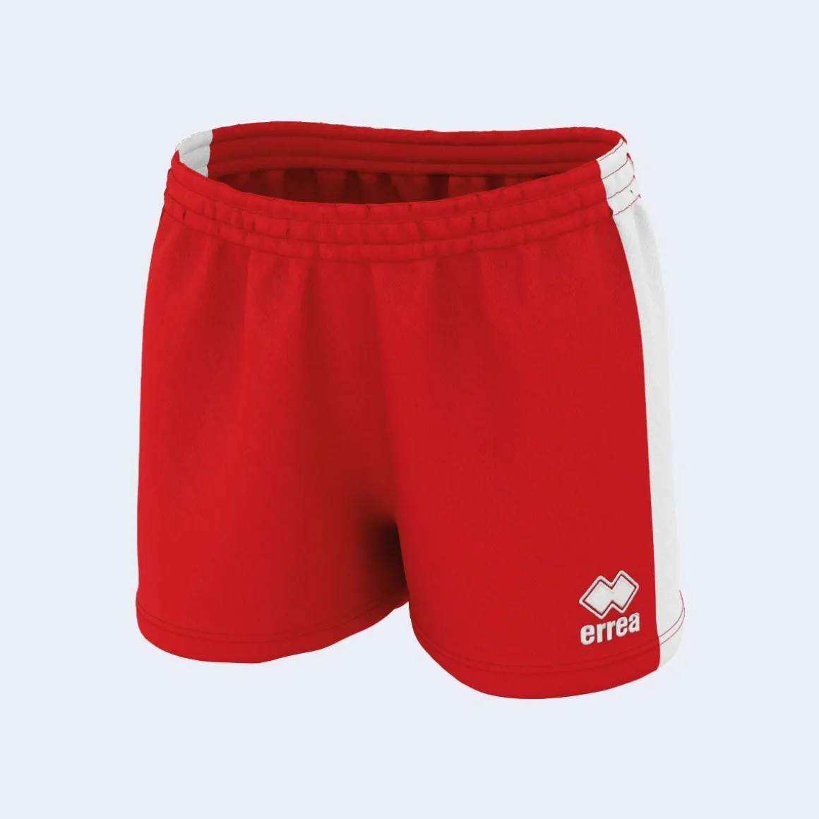 Short da bambina Carys 3.0