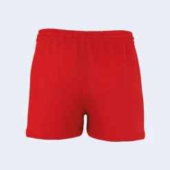 Short da bambina Carys 3.0
