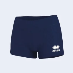 Short da bambina Isabel