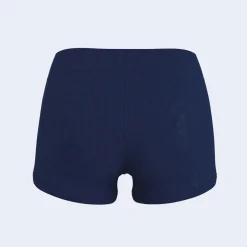 Short da bambina Isabel
