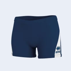 Short da bambina Kyara