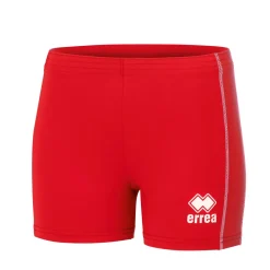 Short da bambina Premier