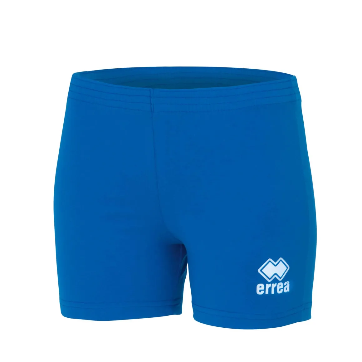 Short da bambina Volleyball