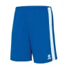 Short da bambino Bolton