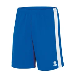 Short da bambino Bolton