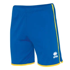 Short da bambino Bonn