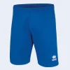 Short da bambino Core